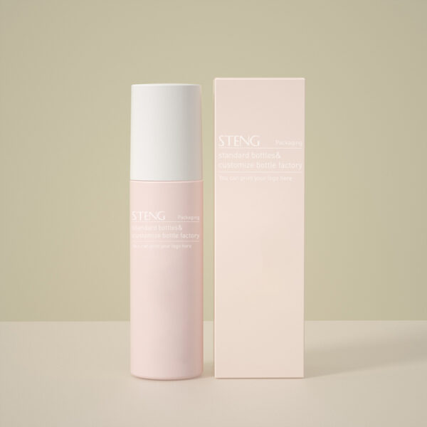 Skincare Packaging (5)
