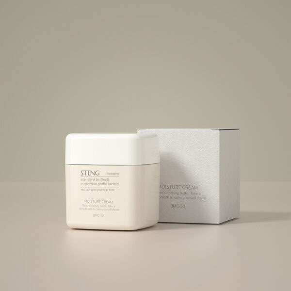 Skincare Packaging (5)