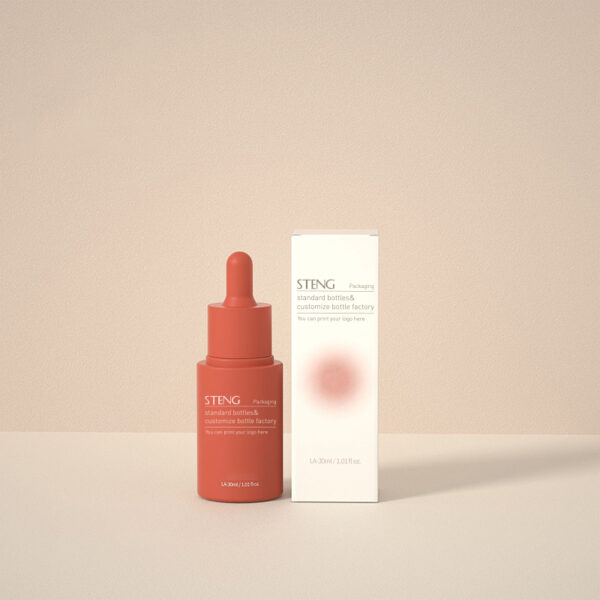 ການຫຸ້ມຫໍ່ Skincare (8)