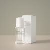 Skincare Packaging Set (4)