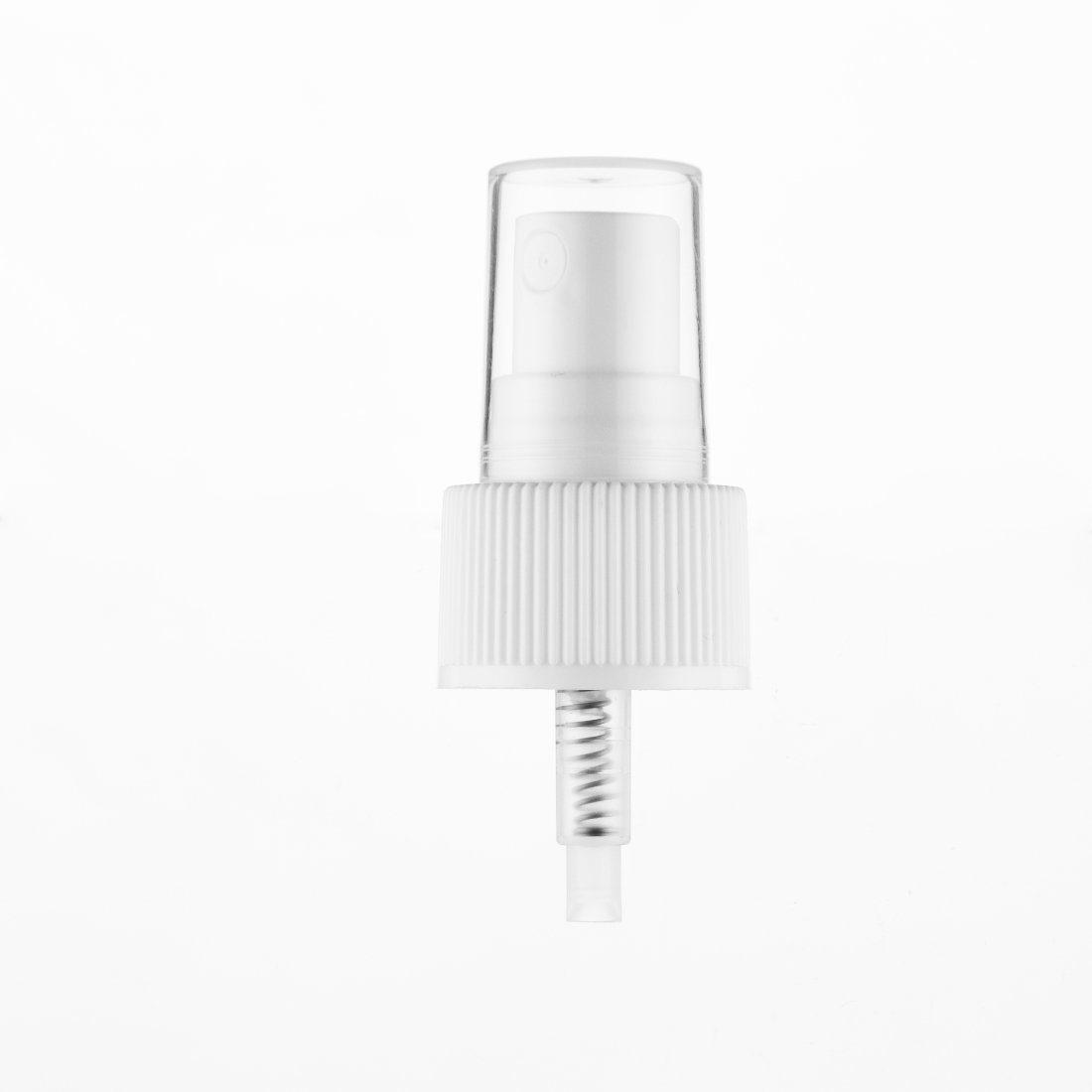 SM-MS-04B white color mist sprayer (4)