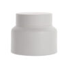 SM-CJ-45 Cream Jar - Image 2
