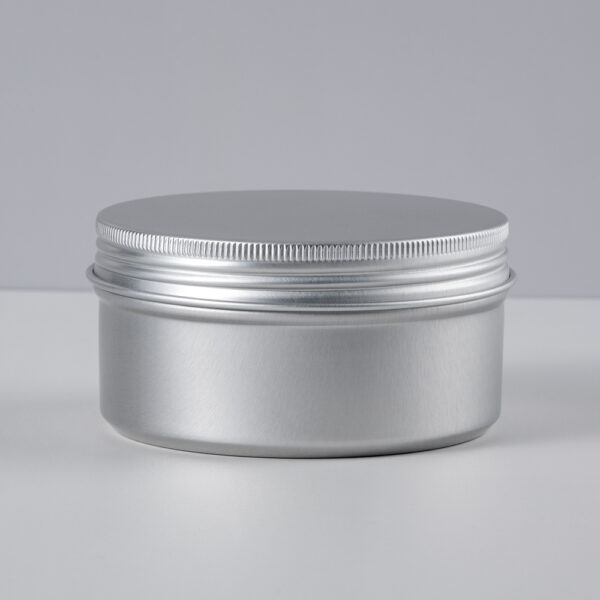 SM-CJ-41 Cream Jar