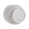 SM-CJ-45 Cream Jar - Image 3