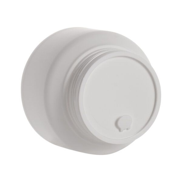 SM-CJ-45 Cream Jar - Image 3