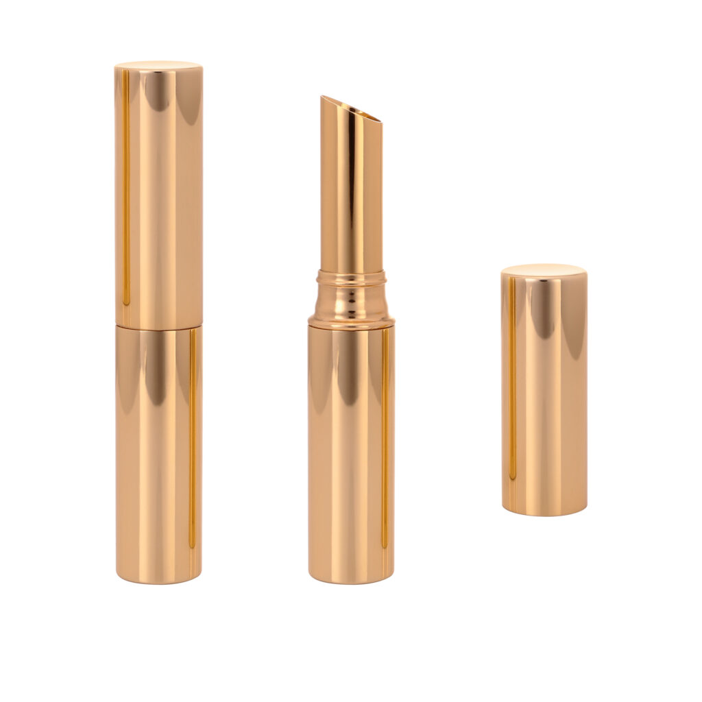 Lipstick Tube (1)