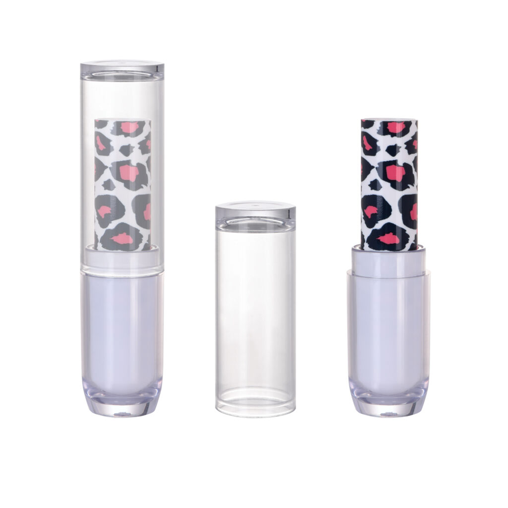 Lipstick Tube (3)