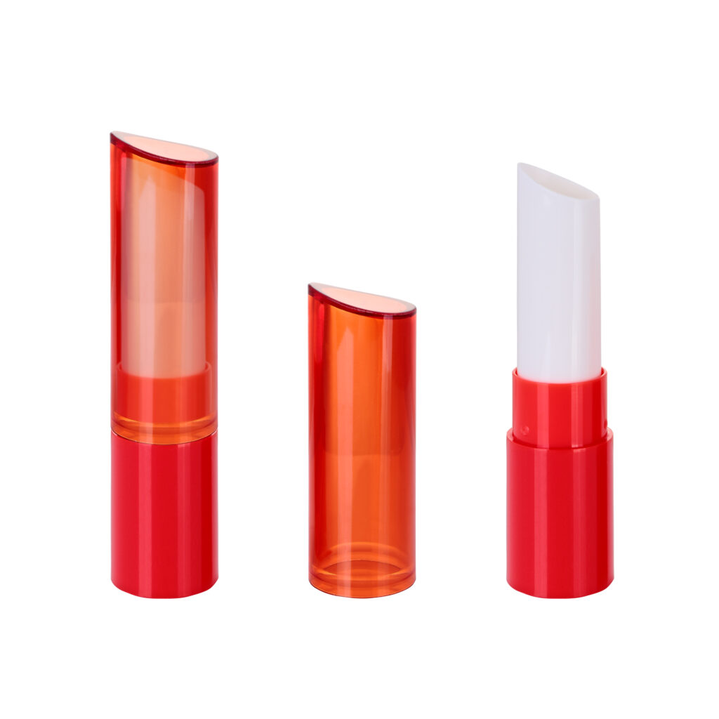 Lipstick Tube (4)