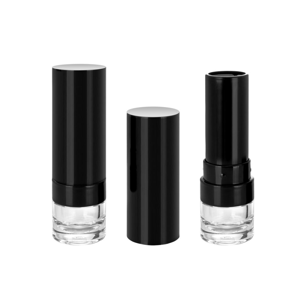 Lipstick Tube (5)