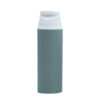 Airless Bottle (17)