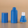 Airless Bottle (12)