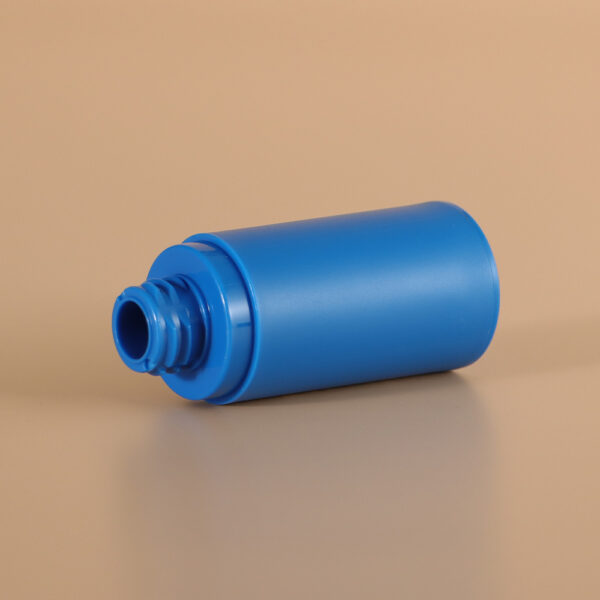 Airless Bottle (14)