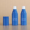 Airless Bottle (16)