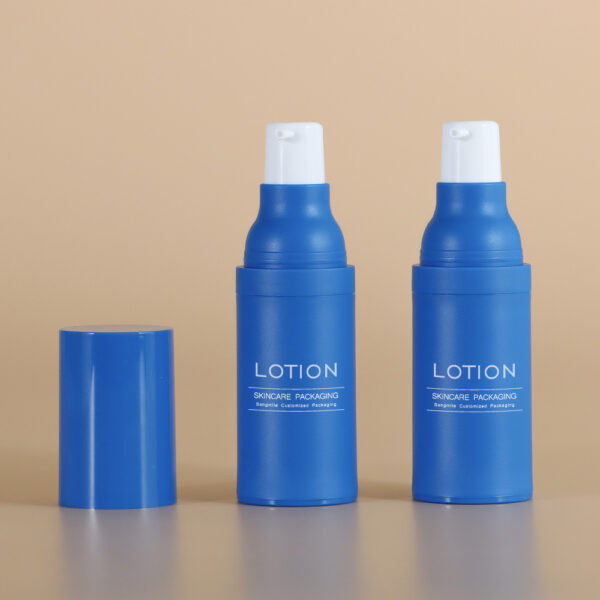 Airless Bottle (16)