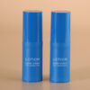 Airless Bottle (17)
