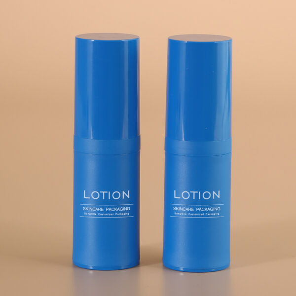 Airless Bottle (17)