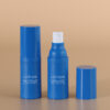 Airless Bottle (18)