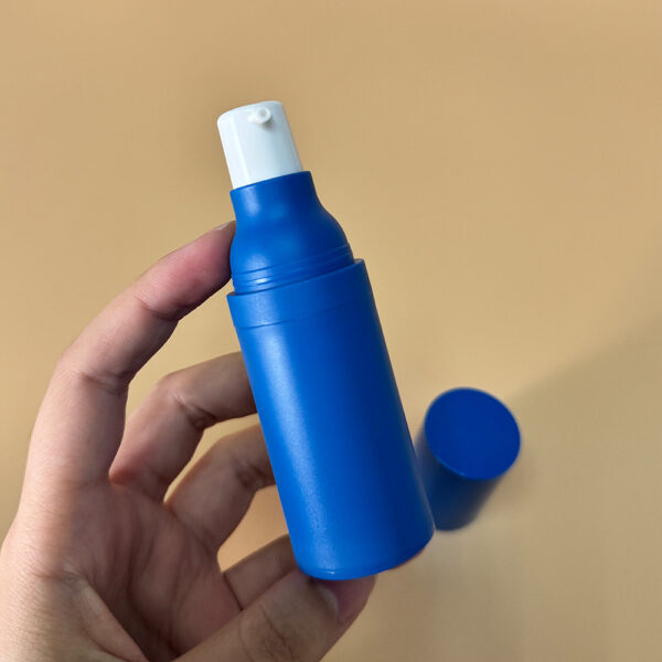 Airless Bottle (19)