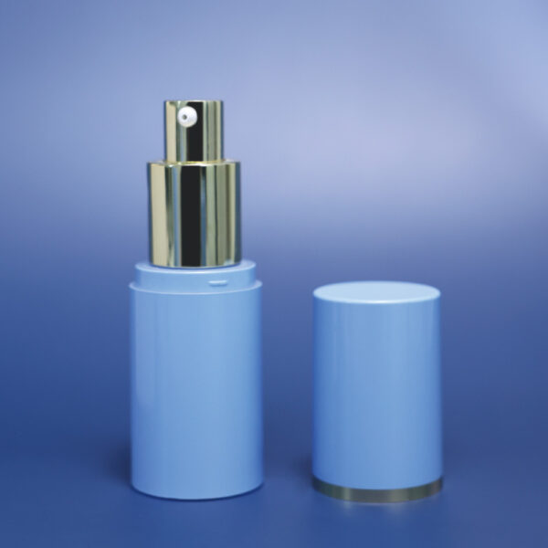 Airless flesse (2)