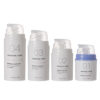 Airless Bottle (2)拷贝