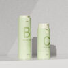 Airless Pump Bottle (5)