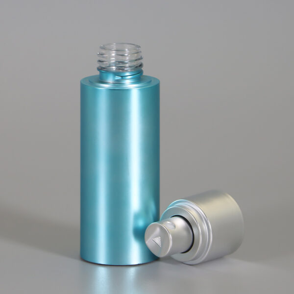 Boutèy Airless (1)