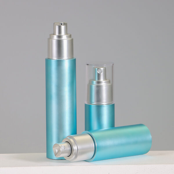 Boutèy Airless (2)