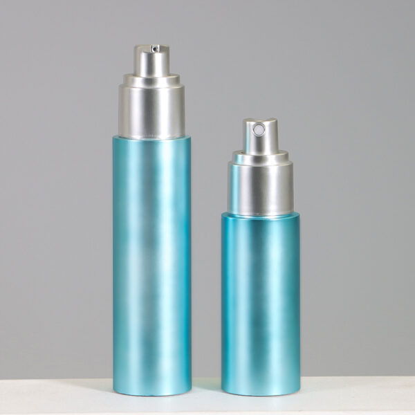 Boutèy Airless (3)