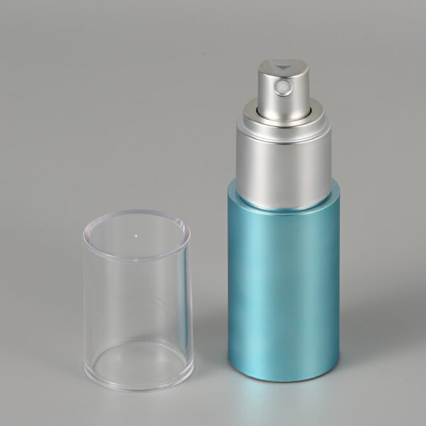Boutèy Airless (4)
