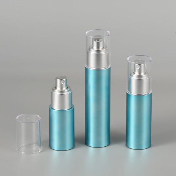 Boutèy Airless (5)