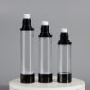 Ariless Bottle (5)