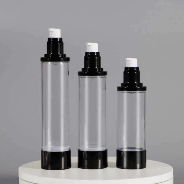 Ariless Bottle (5)