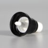 Ariless Vcauum Bottle (1)