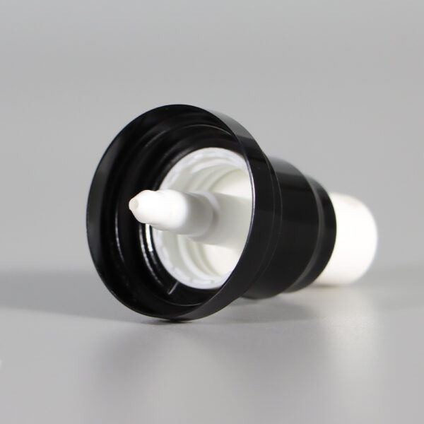 Ariless Vcauum Bottle (1)