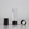 Ariless Vcauum Bottle (2)