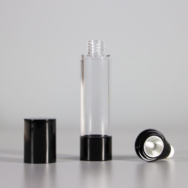 Ariless Vcauum Bottle (2)