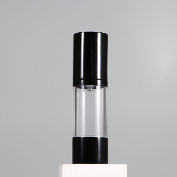 Ariless Vcauum Bottle (5)