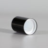 Ariless Vcauum Bottle (6)