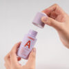 Essential Oil Bottle (1)