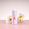 Essential Oil Bottle (2)
