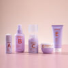 Skincare Bottle (1)