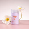 Skincare Bottle (5)