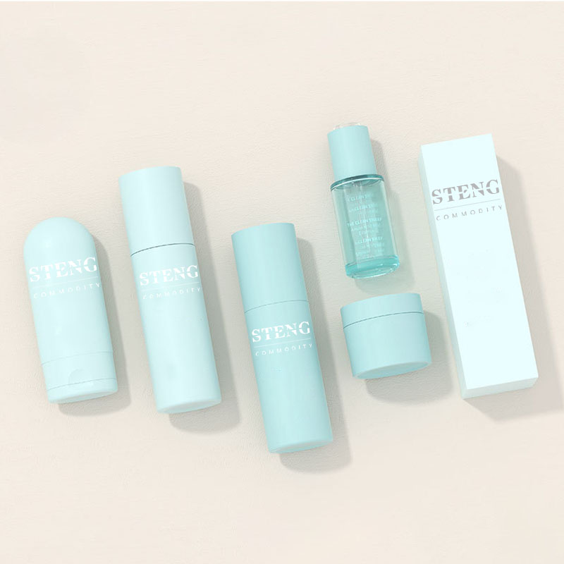Skincare Packaging (1)