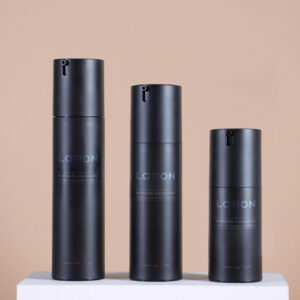A1airless Bottle (2)