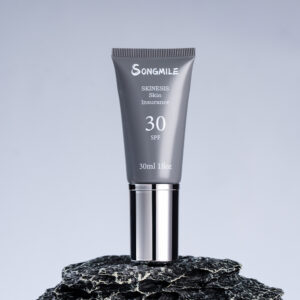Cosmetic Tube (1)