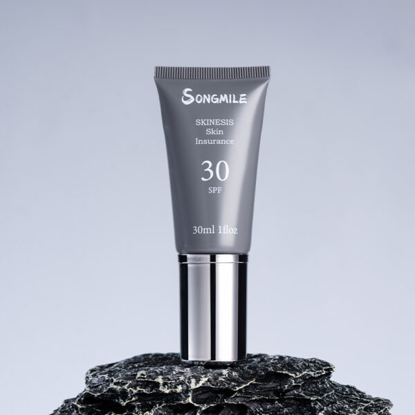 Cosmetic Tube (1)