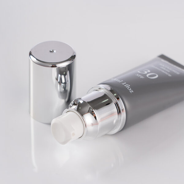 Cosmetic Tube (5)