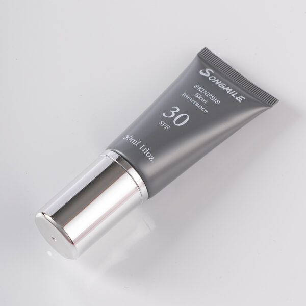 Cosmetic Tube (6)