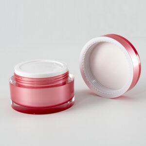 Cream Jar (12)