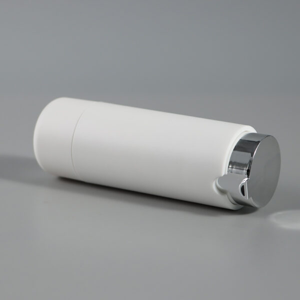 AIRLESS BOTTLE (1)
